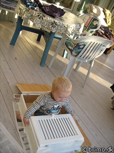 Miniature af billede nummer 682