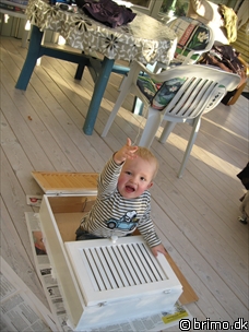 Miniature af billede nummer 683