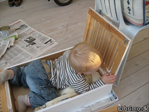 Miniature af billede nummer 684