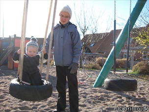 Miniature af billede nummer 689