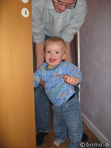 Miniature af billede nummer 691