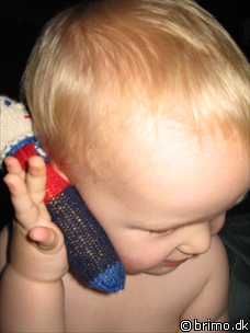 Miniature af billede nummer 692