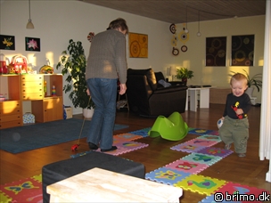 Miniature af billede nummer 693