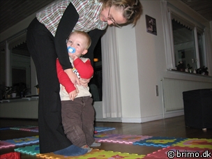 Miniature af billede nummer 694