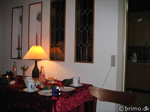 Miniature af billede nummer 695