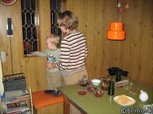 Miniature af billede nummer 696