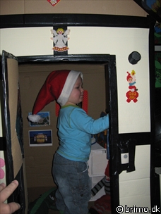 Miniature af billede nummer 698