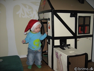 Miniature af billede nummer 699