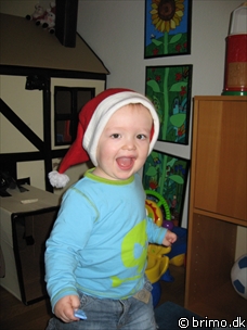 Miniature af billede nummer 700