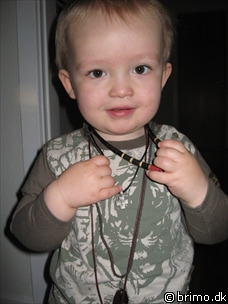 Miniature af billede nummer 712