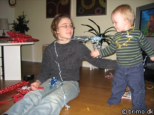 Miniature af billede nummer 722