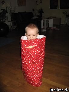 Miniature af billede nummer 723