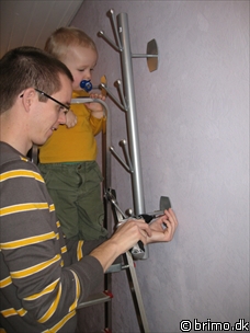 Miniature af billede nummer 725