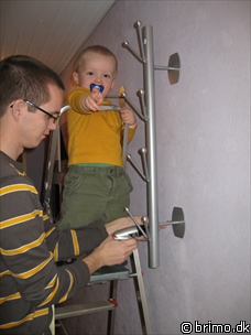 Miniature af billede nummer 727