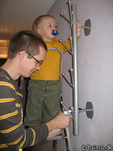 Miniature af billede nummer 728