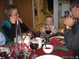 Miniature af billede nummer 733