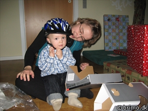 Miniature af billede nummer 734