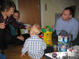 Miniature af billede nummer 735