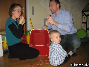 Miniature af billede nummer 736