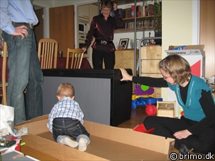 Miniature af billede nummer 737