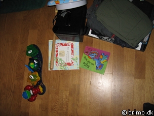 Miniature af billede nummer 738