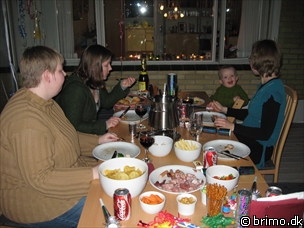 Miniature af billede nummer 739