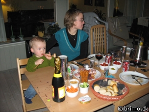 Miniature af billede nummer 740