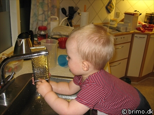 Miniature af billede nummer 746