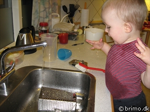 Miniature af billede nummer 747