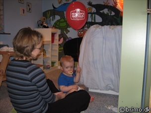 Miniature af billede nummer 748