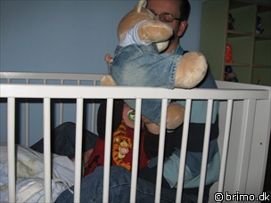 Miniature af billede nummer 750