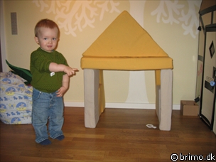 Miniature af billede nummer 751