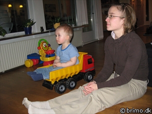 Miniature af billede nummer 754