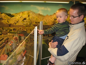 Miniature af billede nummer 759