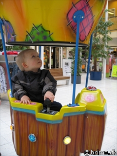 Miniature af billede nummer 761