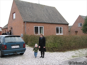 Miniature af billede nummer 765