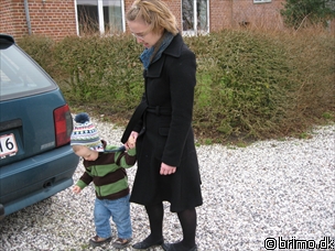 Miniature af billede nummer 766