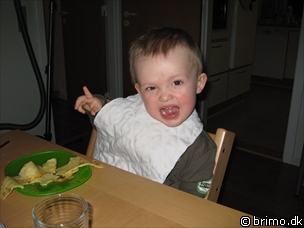 Miniature af billede nummer 768