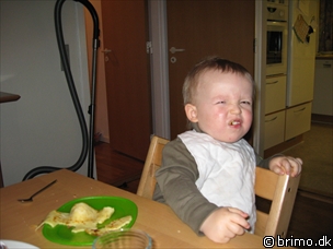 Miniature af billede nummer 769