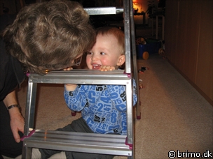 Miniature af billede nummer 772