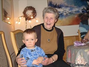 Miniature af billede nummer 773