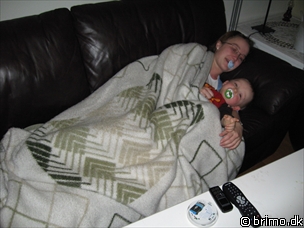 Miniature af billede nummer 775