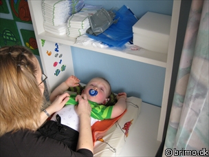 Miniature af billede nummer 776