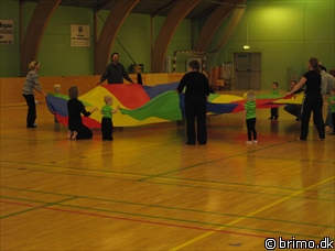 Miniature af billede nummer 777