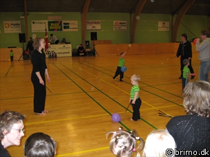 Miniature af billede nummer 778