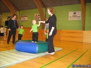 Miniature af billede nummer 780