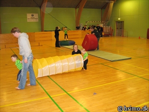 Miniature af billede nummer 782