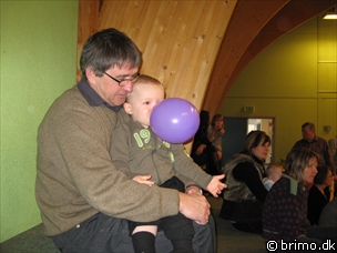 Miniature af billede nummer 783