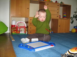 Miniature af billede nummer 785