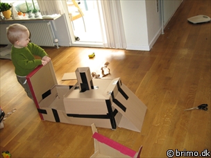 Miniature af billede nummer 790